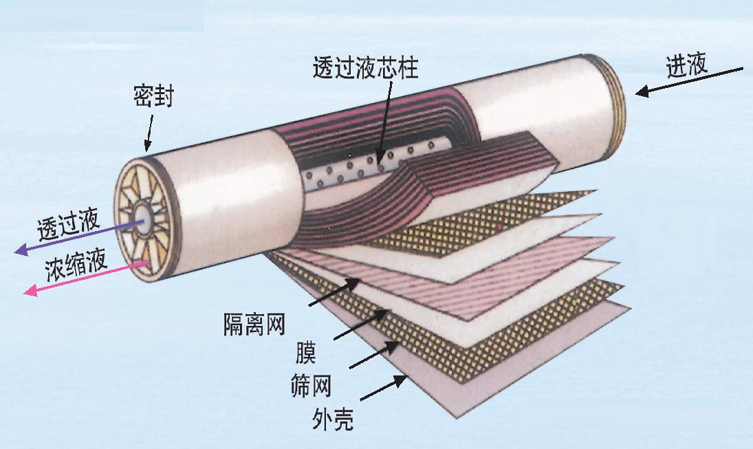 微信图片_2025-09-05_154629_418 微信图片_2025-09-05_154629_418