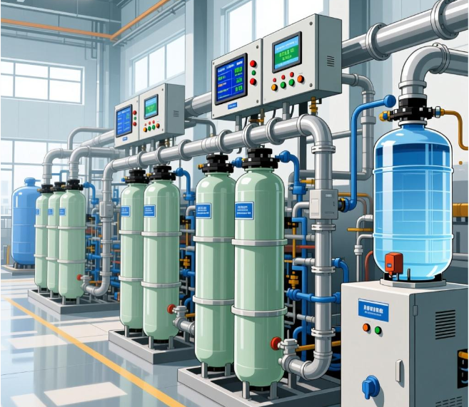 4095e742-baa8-483c-8fe1-87b4a98ed9b8