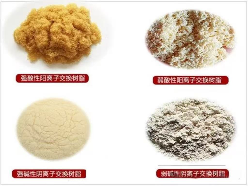 9e378c1ad877d68cee64ad0597c7876b