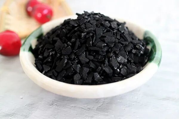 b12978d40809aeb0940acd2f746744af